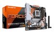 GIGABYTE AMD B850 Socket AM5 micro ATX
