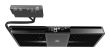 ARCTIC Senza - 5700G No OS SFF AMD RyzenT 7