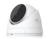 NET VIDEO RECORDER INSTANT KIT/UNVR-INSTANT-KIT UBIQUITI