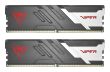MEMORY DIMM 32GB DDR5-6000/KIT2 VV532G60C30AK PATRIOT