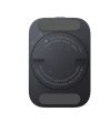 SMART HOME MULTI-STATE SENSOR/P100 KIT VB-S03D-B AQARA