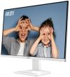 MSI PRO MP273QW E2 27" Business