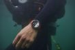 SMARTWATCH AMAZFIT BALANCE 2/BLACK W2429GL1N HUAMI