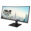 ASUS 34 " 3440 x 1440 pixels Wide Quad HD
