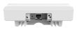 TP-LINK 5000 Mbit/s 1xLAN ports 8xAntennas quantity