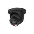 NET CAMERA 8MP EYEBALL/HDW5859TM-ASE-IL-0280BB DAHUA