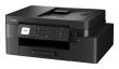 Brother MFC-J4350DW Spausdintuvas rašalinis spalvotas MFP A4 20 ipm USB Wi-Fi