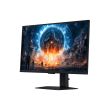 SAMSUNG 27 " 2560 x 1440 pixels Quad HD