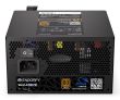 ENDORFY ATX PC 200 - 240 V