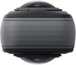 ACTION CAMERA X5 START. BUNDLE/CINSAAHA/STARTER INSTA360