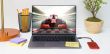 WESTERN DIGITAL My Passport 4GB USB-C