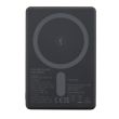 POWER BANK USB 10000MAH MAG/ROSE 7344033 INTENSO