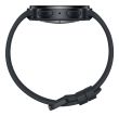 SMARTWATCH GALAXY WATCH9 LTE/40MM GRAPHITE SM-L345 SAMSUNG