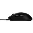 MOUSE USB OPTICAL G403/910-005633 LOGITECH