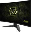 MSI 27 " 1920 x 1080 pixels Full HD
