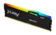 MEMORY DIMM 32GB DDR5-5200/KF552C40BB2A-32 KINGSTON