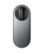 SMART HOME LOCK U200 LITE KIT/BLACK EL-D03D-B AQARA