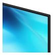 SAMSUNG 55 " 2.4K Ultra HD 3840 x 2160 pixels