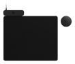 MOUSE PAD POWERPLAY 2/947-000003 LOGITECH