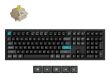 KEYBOARD WRL Q6 ULTRA/BLACK Q6U-M4 KEYCHRON