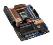 ASUS AMD X870E Socket AM5 ATX