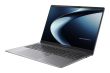 ASUS ExpertBook PM5606CKA-MB0732X CPU AMD RyzenT AI 5