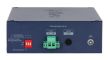 DAHUA CHS4212-8GT-110 Switch type Managed Switch layer L2