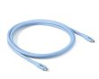 CABLE USB-C TO USB-C 2M/M/M BLUE CAC-3003 CLUB3D