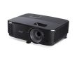 PROJECTOR X1129HP 4800 LUMENS/MR.JUH11.001 ACER