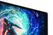 SAMSUNG 27 " 2560 x 1440 pixels Quad HD