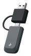 WRL ADAPTER 3600MBPS WI-FI 7/ARCHER TBE230U TP-LINK