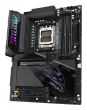 GIGABYTE AMD X870E Socket AM5 ATX