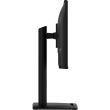 MSI PRO MP242PMG 23.8" Business