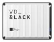 WESTERN DIGITAL Colour White 6000 GB WDBPSZ0060BWT-WESN