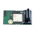 Ricoh 423571 IEEE 802.11 A/B/G/N/AC INTERFACE UNIT TYPE M52