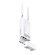 WRL 3G/4G ROUTER 300MBPS/TL-MR100-OUTDOOR TP-LINK