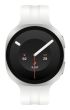 SMARTWATCH GALAXY WATCH9 LTE/40MM BEIGE SM-L345 SAMSUNG
