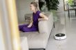 VACUUM CLEANER ROBOT/RCF 3 1.269-660.0 KARCHER