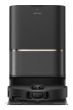 VACUUM CLEANER ROBOT/L50 ULTRA AE BK RLL51SE DREAME