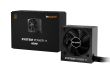 BE QUIET ATX PC 200 - 240 V