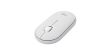 KEYBOARD +MOUSE COMBO PEBBLE 2/WHITE 920-012240 LOGITECH