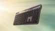 KEYBOARD WRL SLIM SOLAR + K980/US 920-013764 LOGITECH