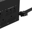 GIGABYTE UD850GM PG5 V2 ATX 3.1 850 Watts