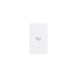NET POE INJECTOR/U-POE++ UBIQUITI