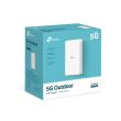TP-LINK Router 4G 5G