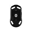 MOUSE USB OPTICAL HYPERX PF/HAS2 WL BLACK 8R2E6AA HYPERX