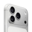 MOBILE PHONE IPHONE 17 PRO/512GB SILVER MG8K4 APPLE
