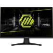 MSI MAG 274F 27" Gaming