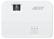 PROJECTOR H6815GTV 4000 LUMENS/MR.JXP11.001 ACER