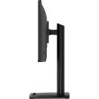 MSI PRO MP242PMG 23.8" Business
